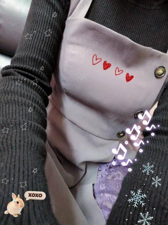 仕事納め꒰ঌ(っ˘꒳˘ｃ)‪໒꒱