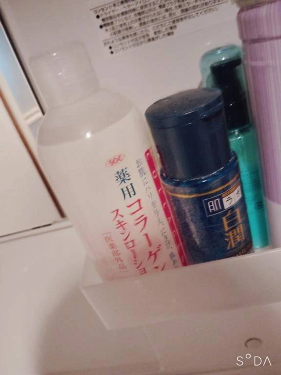 お久しぶりです！