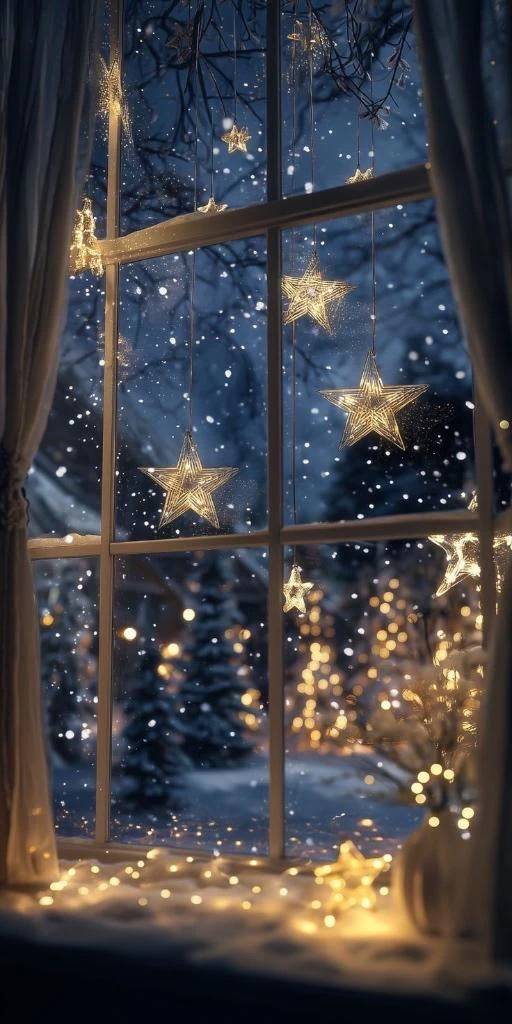 ありがとうございました🤍