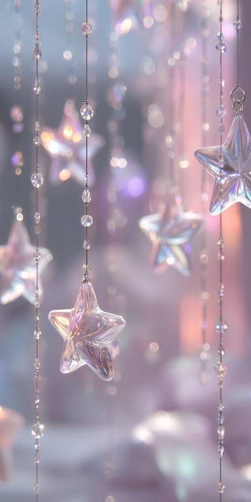 ありがとうございました🫶🏻