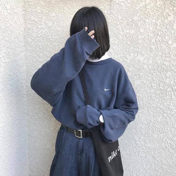 あけましておめでとう！