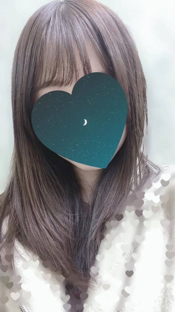 🎍🍊2026🍊🎍