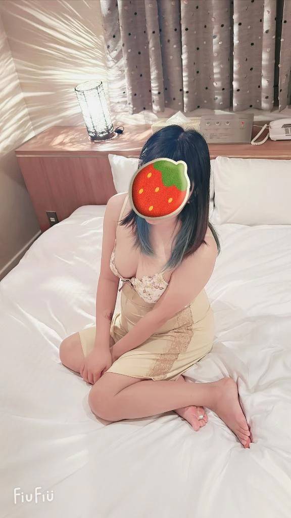 出勤してるよ！