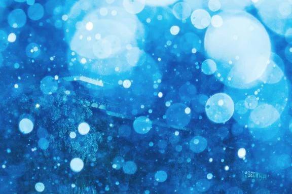 出勤してます！