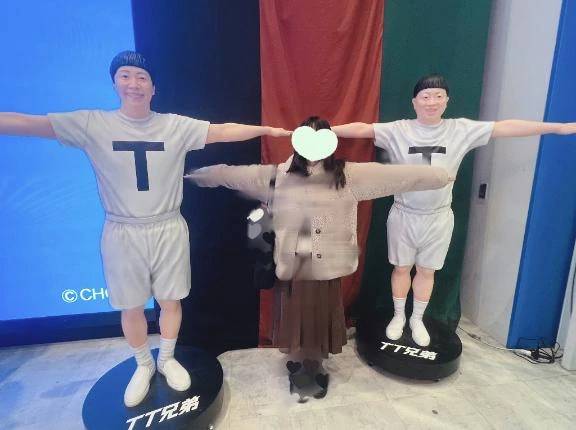 やる気だけはいつでもあります