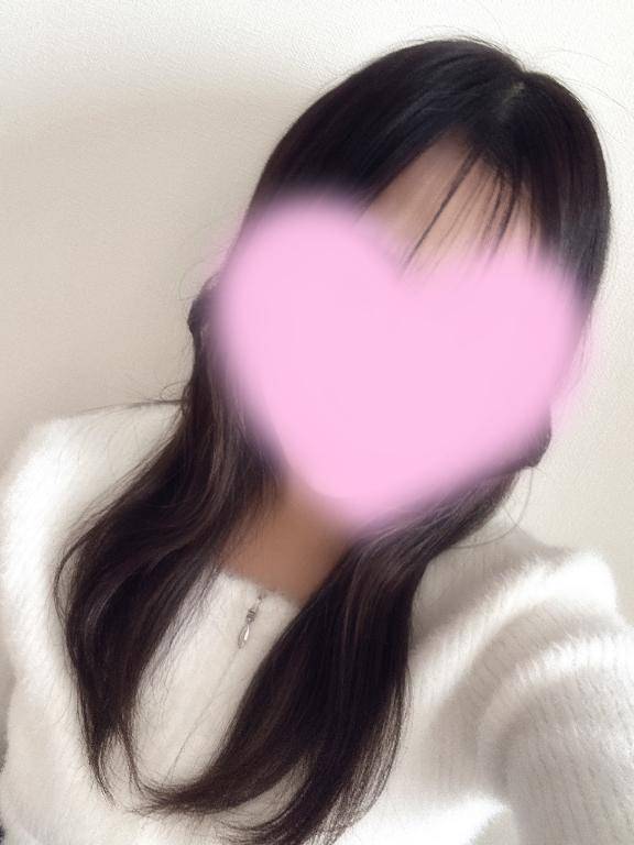 出勤してます??