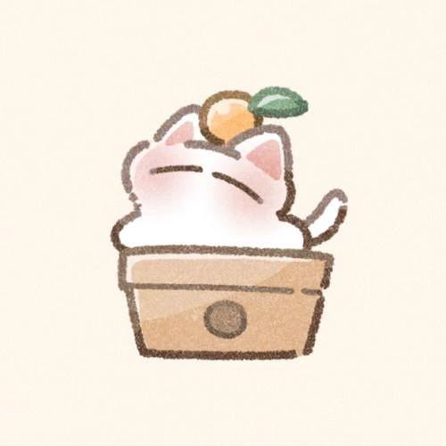 🎍明けまして🎍