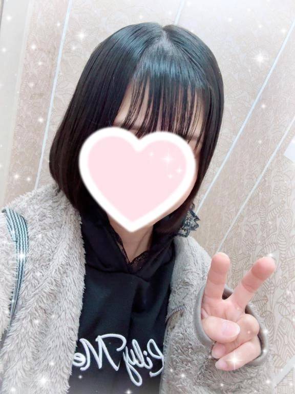 明けましておめでとうございます✨️