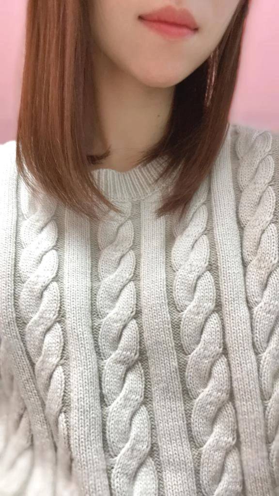 出勤します🫶🏻