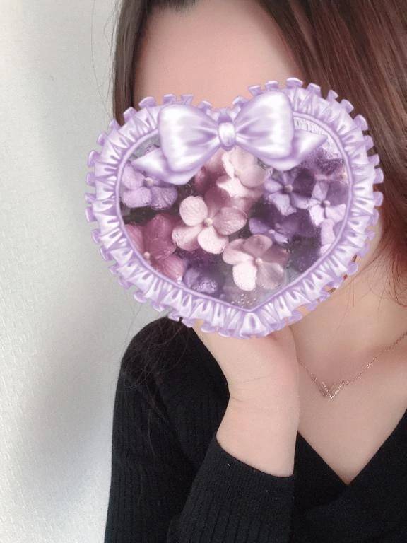 おはようございます！