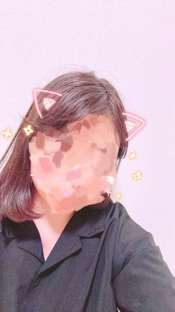 体験で入店したこゆきです