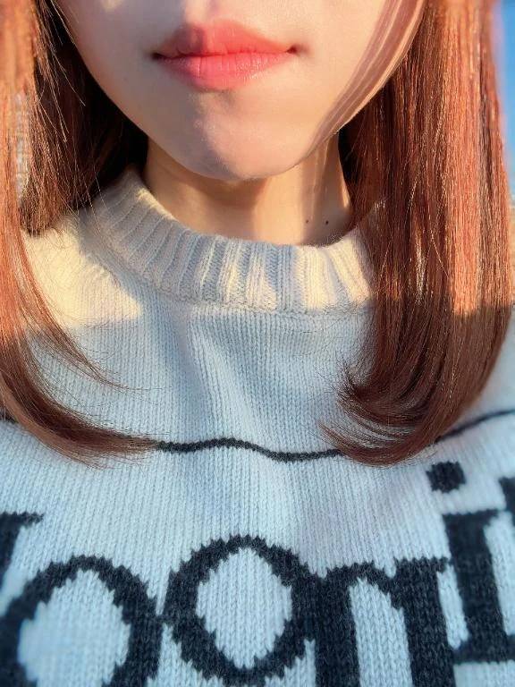 出勤🌱𓂃 𓈒𓏸