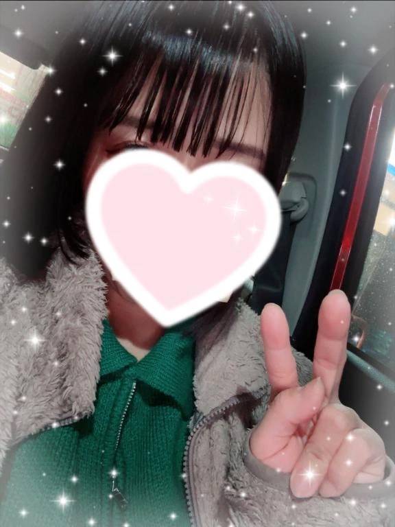 久しぶりなのに💓💓