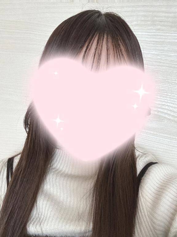 おはようございます♡