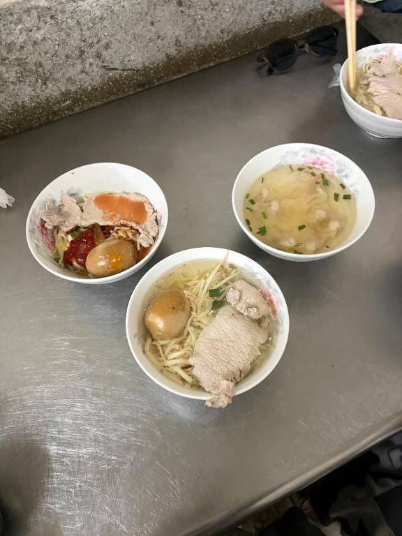 初めまして！みきです☺️