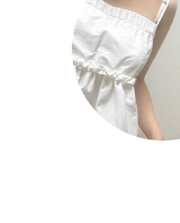 ❄️24時までお仕事です❄️