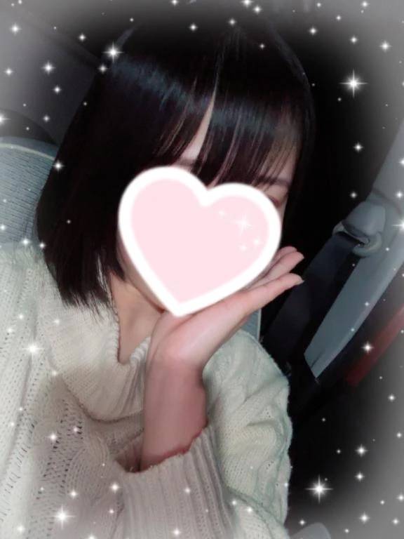 温もり求む🥺🥺