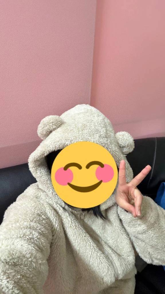 3時まで出勤してます♡