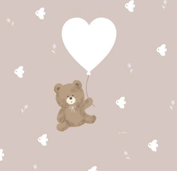 ありがとうございました♡