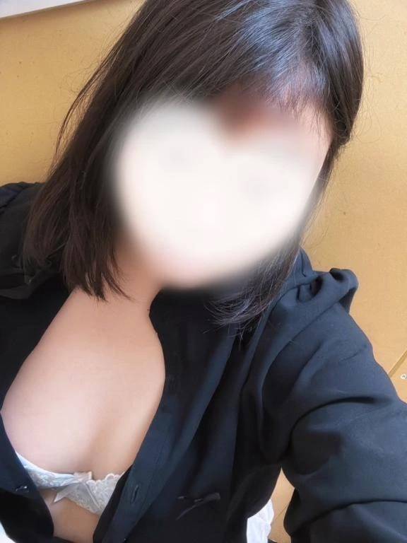 沢山のお誘いお待ちしております