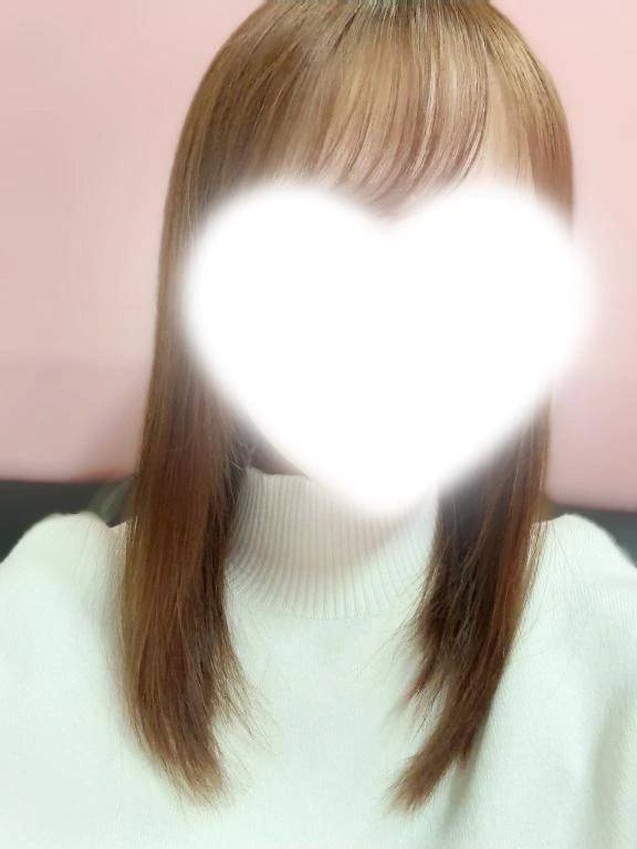 ここあ(しろうとcollection)