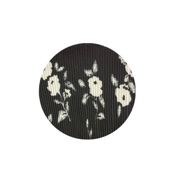 ちなつ(しろうとcollection)