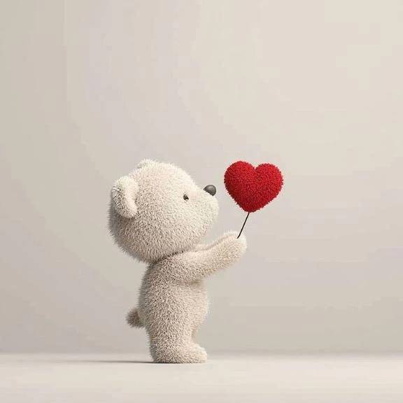 ありがとうございました🌱𓂃 𓈒𓏸