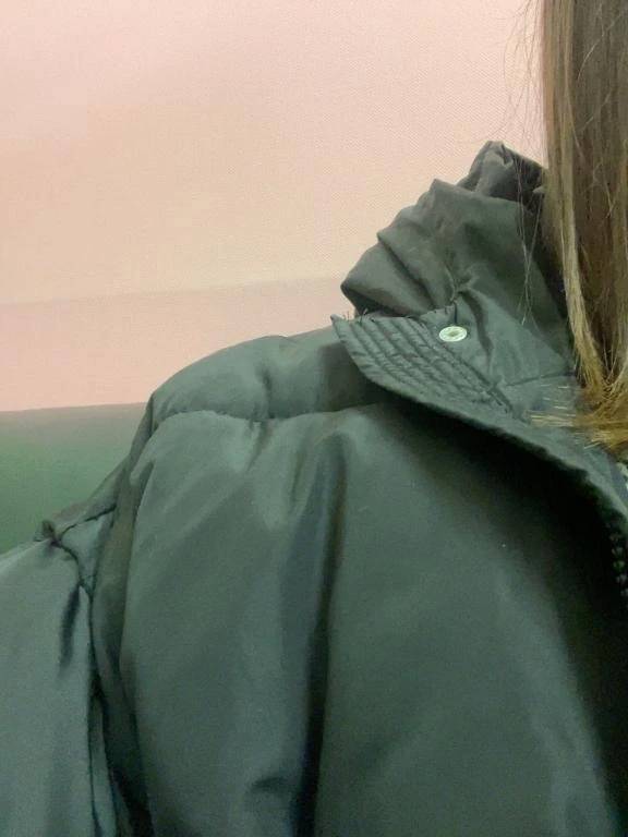 🐦‍⬛🐦‍⬛