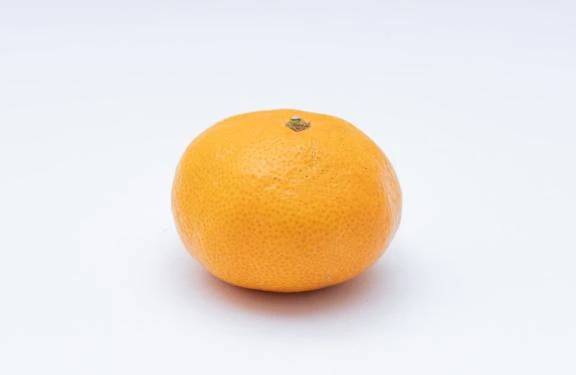 ❄️24時までお仕事です❄️