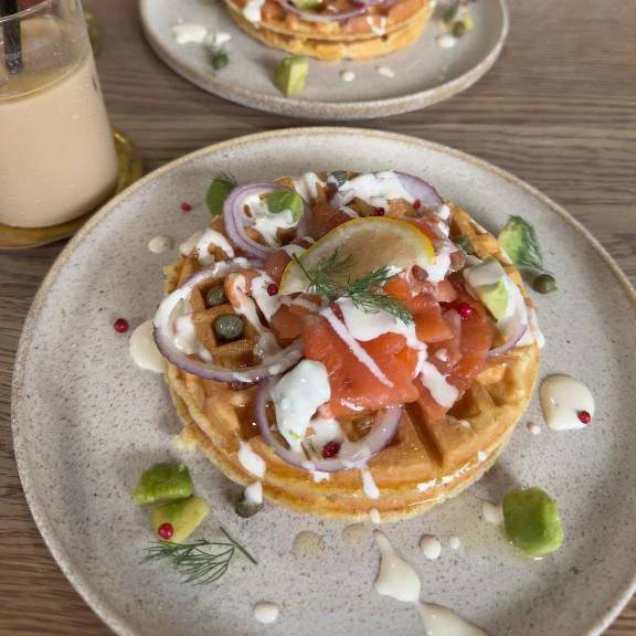 ありがとうございました🌱𓂃 𓈒𓏸