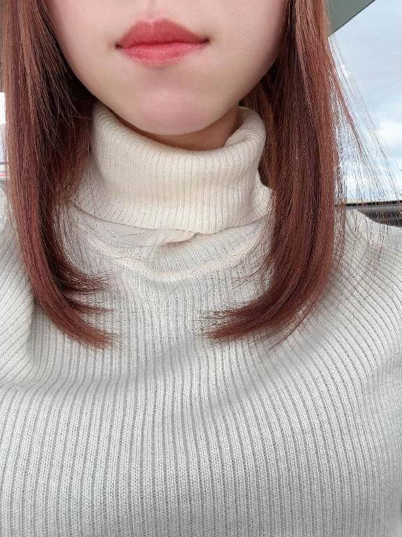 出勤🌱𓂃 𓈒𓏸