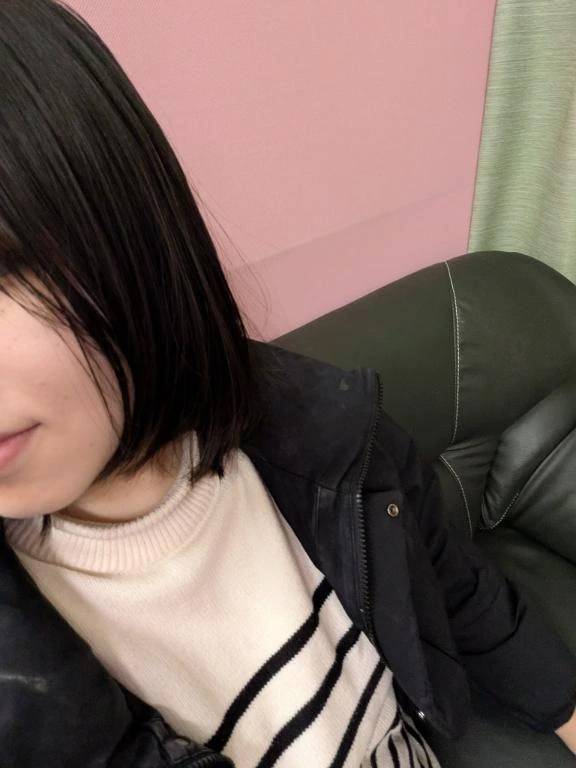 お久しぶりです！