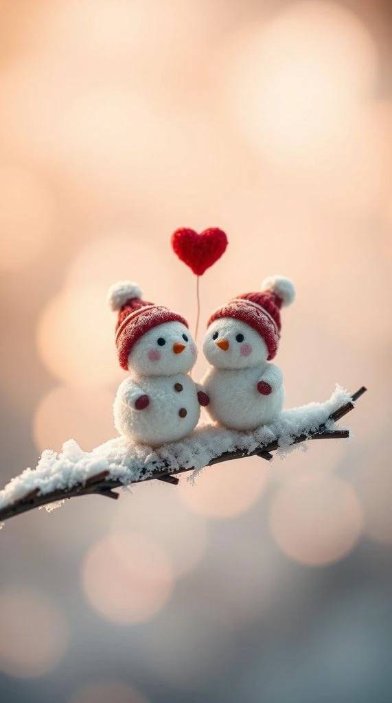 ありがとうございました🌱𓂃 𓈒𓏸