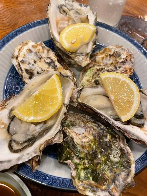 今日も寒い❄️