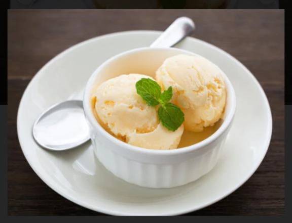 ❄️24時までお仕事です❄️