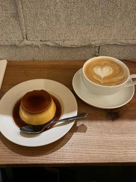 無理しない時間☕️