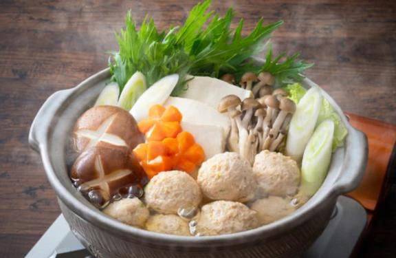 ☃️24時までお仕事です☃️