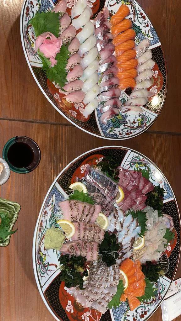 ‪‪❤︎‬お久しぶりです‪‪❤︎‬