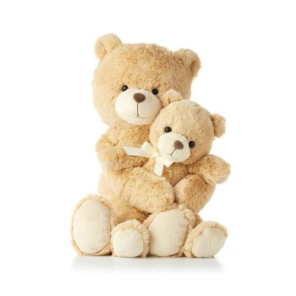 ファインのおにいさんへ