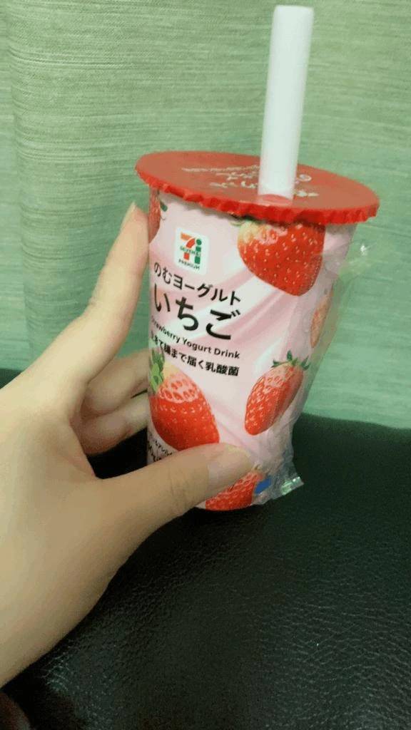 タウンホテルのお兄さんへ