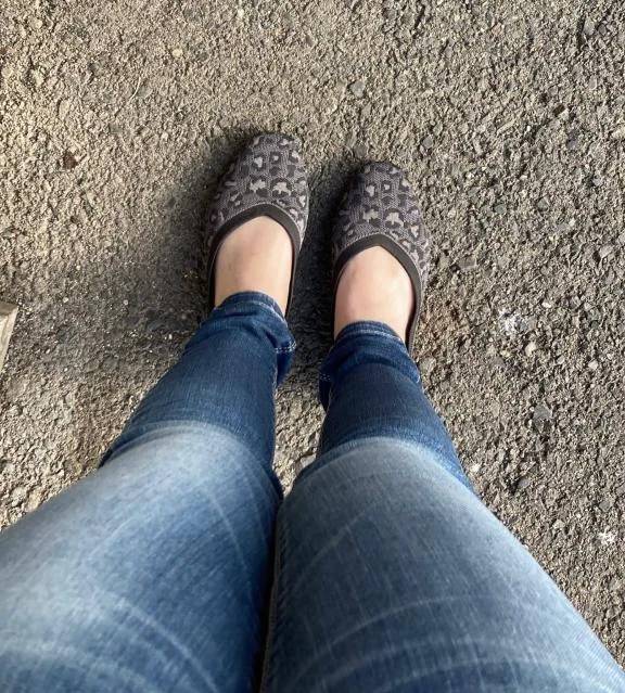 さむいさむいさむいっ