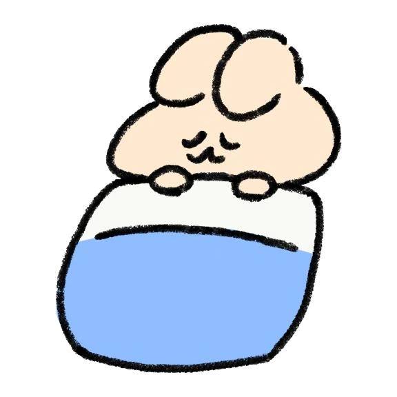 今日18時〜出勤です😉