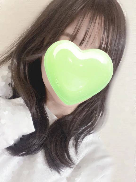 おにおにまめまめ