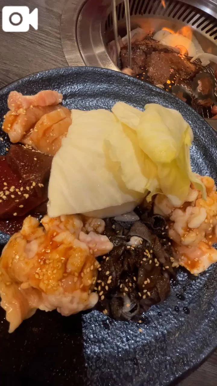 こんばんは‪‪❤︎‬