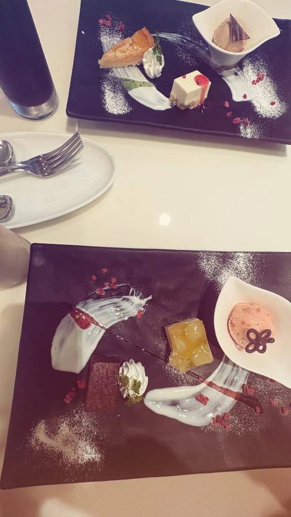 ゆうひ（しろうとcollection）