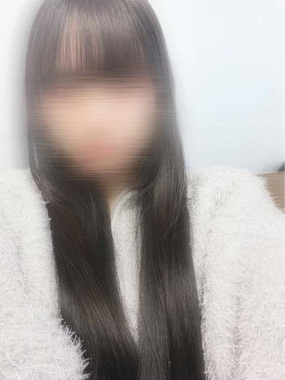 さら（しろうとcollection）