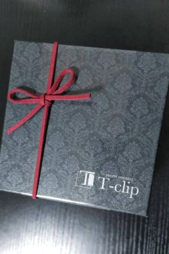 ゆうな（しろうとcollection）