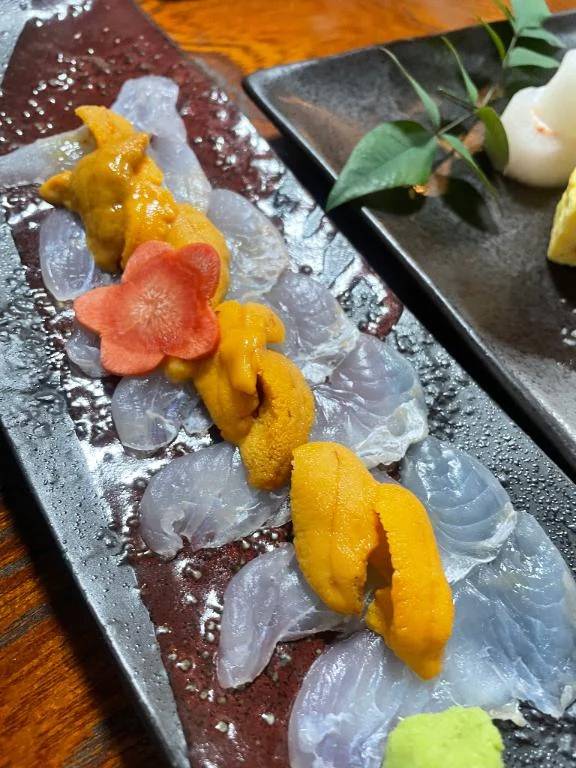 昨日もありがとうございました❤️