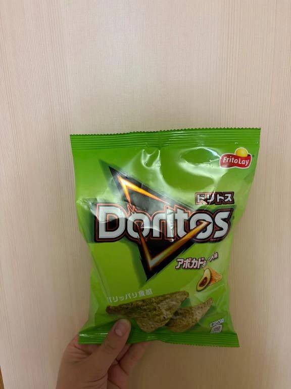 まさかの続編🥑🧀