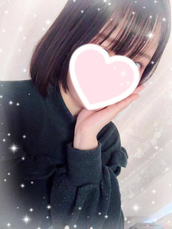 とろけちゃう😍😍